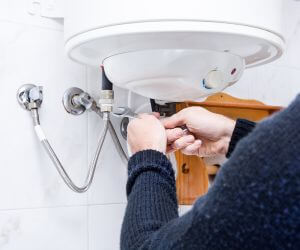 About Sewer Line Replacement Macon, MO